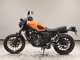 Фото Honda CL250-2 с японского аукциона