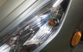 YAMAHA AXIS 125 Z SEJ6J