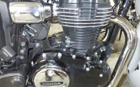 HONDA GB350C 2025 NC64