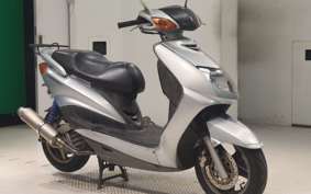 YAMAHA CYGNUS 125 X 2001 SE12J