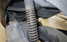 SUZUKI ADDRESS V50 Gen.2 CA44A