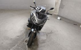 HONDA NT1100 SC84