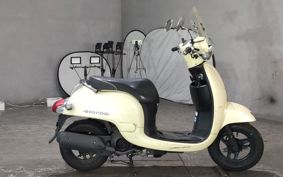 HONDA GIORNO AF70