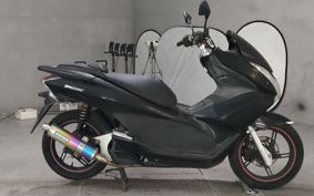 HONDA PCX125 JF28
