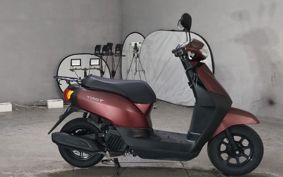 HONDA MANY CTOR AF75
