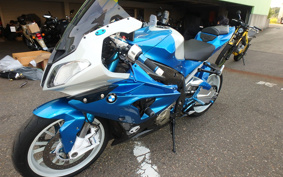BMW S1000RR 2012 0507