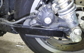 HARLEY L1200LI 2007