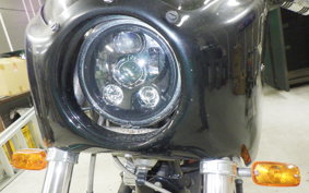 HARLEY FXSTC 1340 1997