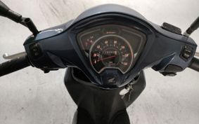 HONDA DIO 110 JF58