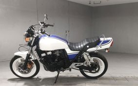SUZUKI GSX400 1999 GK79A