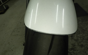 YAMAHA R1-Z 2021 3XC