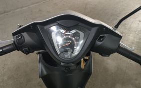 HONDA DIO 110 JF31