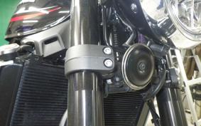 KAWASAKI Z900RS 2024 ZR900K