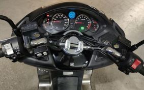 HONDA FORZA Z MF08