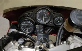 HONDA CBR400RR 1988 NC23