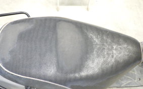 SUZUKI ADDRESS V125 G 2018 CF46A