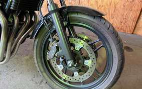 HONDA CB1100 ABS SE 2016 SC65