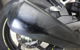 HONDA CBR250R A 1991