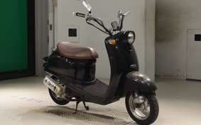 YAMAHA VINO 50 2020 5AU