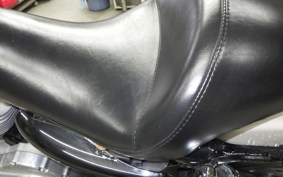 HARLEY XL883L 2005