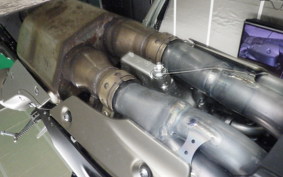 YAMAHA YZF-R1 2020 RN65J