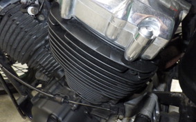 YAMAHA DRAGSTAR 400 1998 4TR