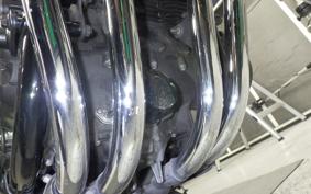 HONDA CB1100 ABS 2020 SC65