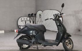 HONDA TODAY AF61