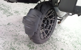 BMW R1200GS 2016 0A01