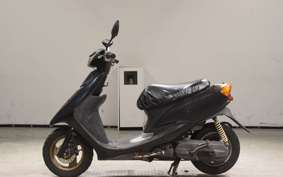 YAMAHA JOG Gen.4 SA16J