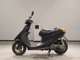Фото Yamaha JOG Gen.4 с японского аукциона