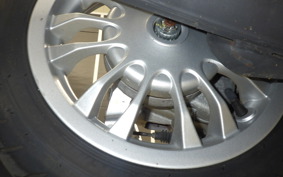 VESPA SPRINT 150 2025