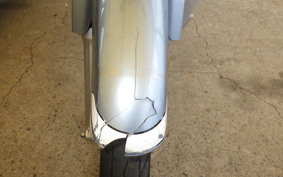 HONDA C110 SUPER CUB JA10