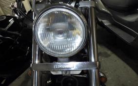 HONDA STEED 400 NC26