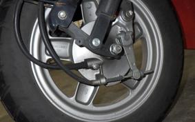 HONDA GYRO CANOPY TA03