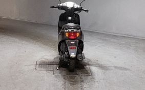 HONDA MANY CTOR AF79
