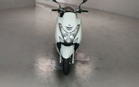 YAMAHA MAJESTY 155S SG28J