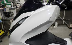 HONDA PCX 160 2025 KF47
