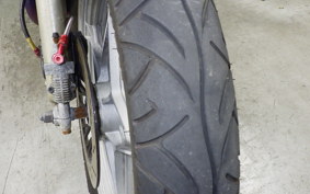 SUZUKI GSX1100S KATANA 1991 GS110X