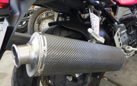 MOTO GUZZI V11 LE MANS 2004