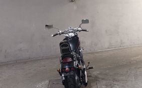 HONDA STEED 400 1995 NC26