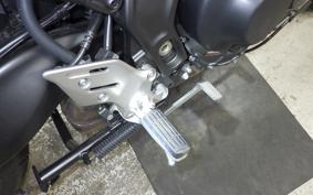 YAMAHA TRACER 9 GT 2025 RN99J