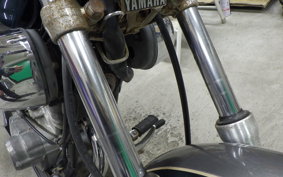 YAMAHA VIRAGO 250 2019 3DM