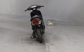 HONDA DIO AF34