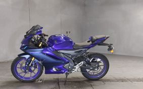 YAMAHA YZF-R15 RG67
