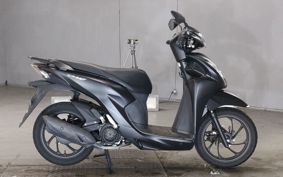 HONDA DIO 110 JK03
