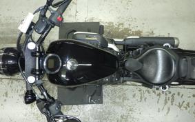 YAMAHA BOLT 950 2014 VN04J