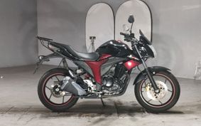 SUZUKI JIKUSA-150 NG4BG