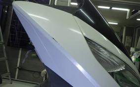 HONDA PCX 125 JF56
