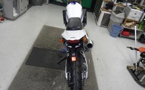 YAMAHA WR250R